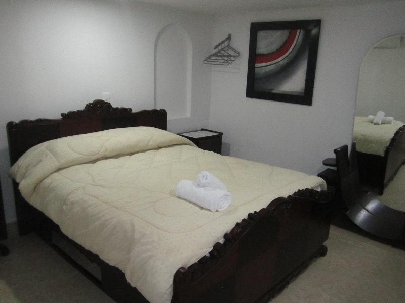 Hotel Fegali Art Boutique Cartagena Exterior foto