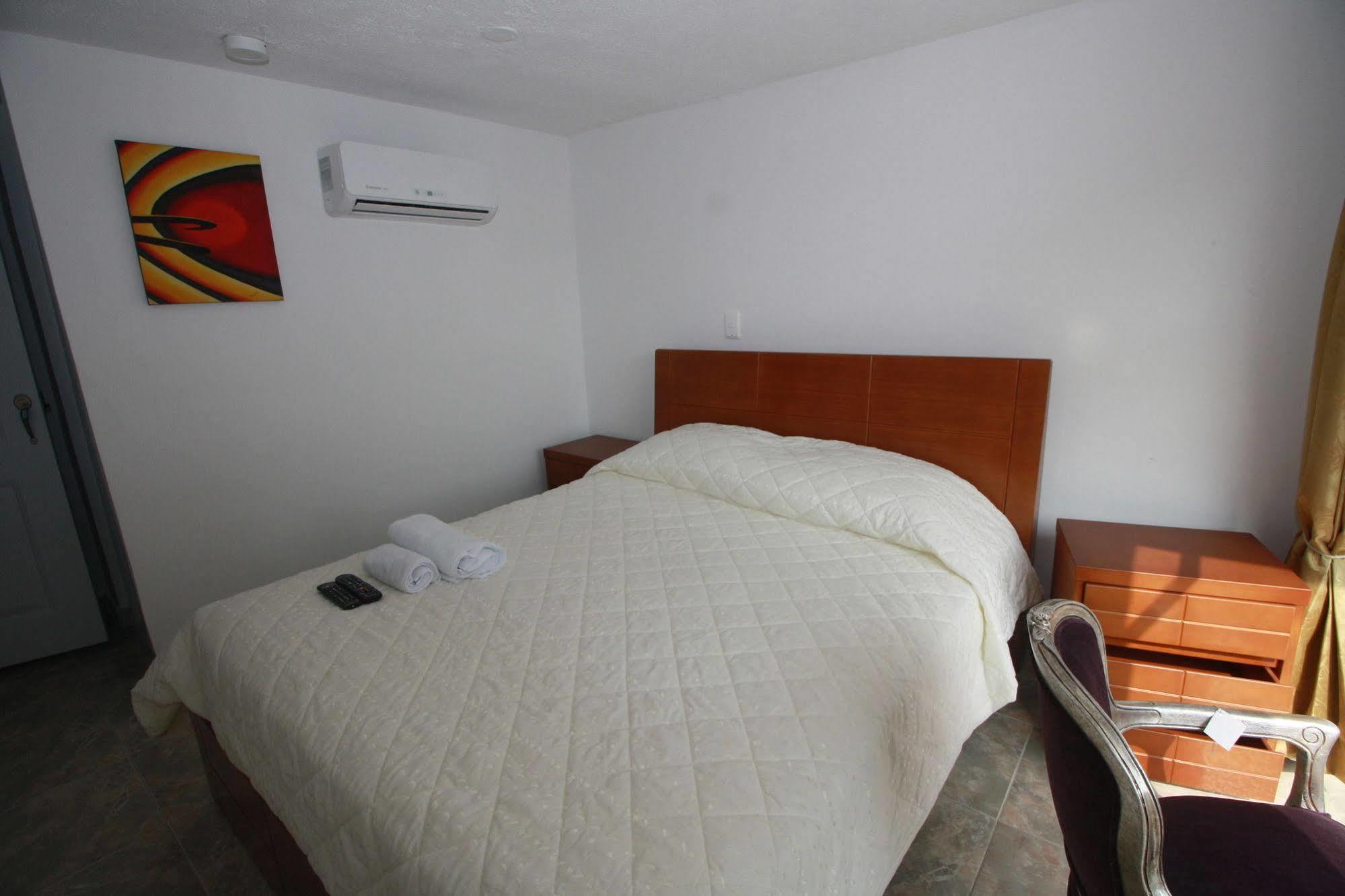 Hotel Fegali Art Boutique Cartagena Exterior foto